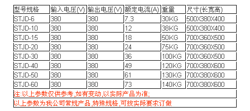 QQ截圖20141003143155.jpg