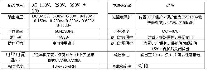 QQ截圖20150723222421.png