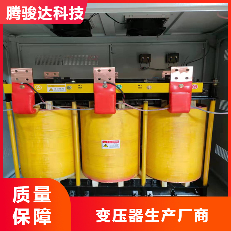 1000kva變壓器什么價格