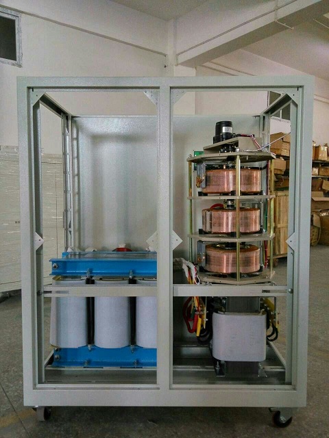 250KVA穩(wěn)壓變壓一體機(jī).jpg