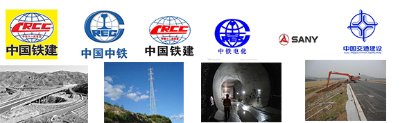 TNSJA隧道礦機穩(wěn)壓升壓器